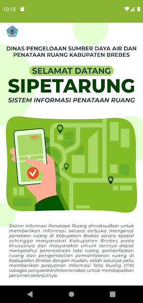 Run android online APK SIPETARUNG from MyAndroid or emulate SIPETARUNG using MyAndroid Run android online APK SIPETARUNG from MyAndroid or emulate SIPETARUNG using MyAndroid