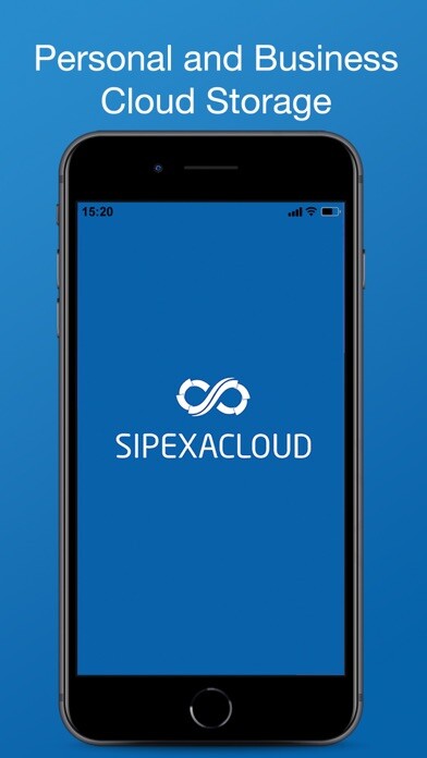 Emulate iPhone app Sipexa Cloud Mobile using MyAndroid Emulate iPhone app Sipexa Cloud Mobile using MyAndroid