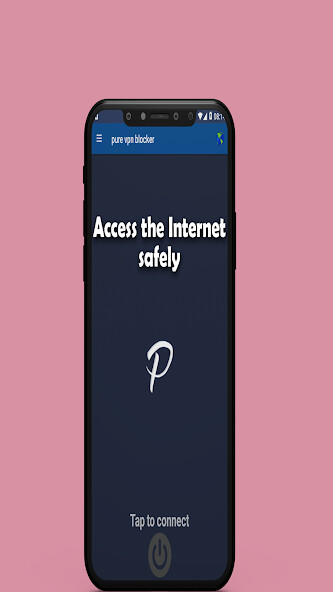 Run android online APK siphon from MyAndroid or emulate siphon using MyAndroid