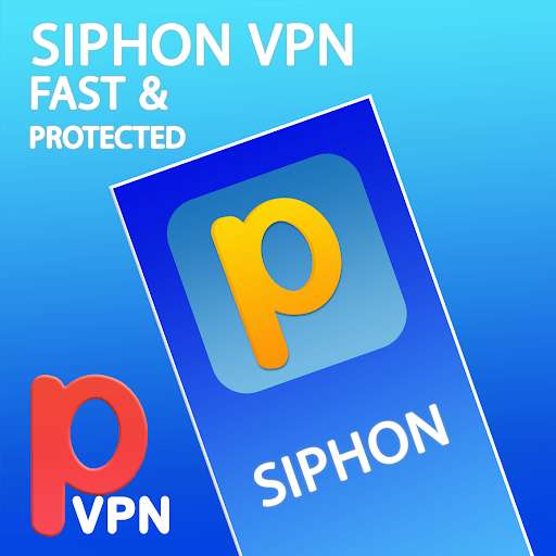 Run android online APK Siphon VPN - Free VPN Proxy Server from MyAndroid or emulate Siphon VPN - Free VPN Proxy Server using MyAndroid