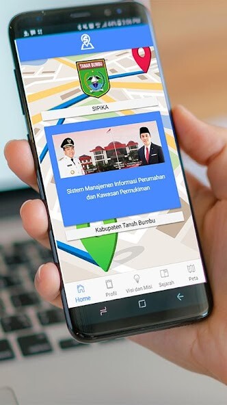 Run android online APK SIPIKA from MyAndroid or emulate SIPIKA using MyAndroid Run android online APK SIPIKA from MyAndroid or emulate SIPIKA using MyAndroid
