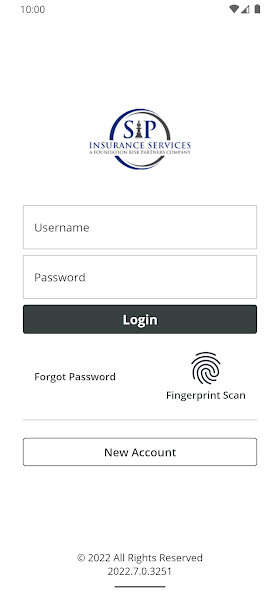 Run android online APK SIP Insurance Services from MyAndroid or emulate SIP Insurance Services using MyAndroid Run android online APK SIP Insurance Services from MyAndroid or emulate SIP Insurance Services using MyAndroid