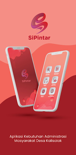 Run android online APK SiPintar Kalisalak from MyAndroid or emulate SiPintar Kalisalak using MyAndroid
