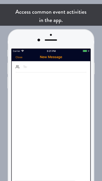 Emulate iPhone app Siplec Travel using MyAndroid Emulate iPhone app Siplec Travel using MyAndroid
