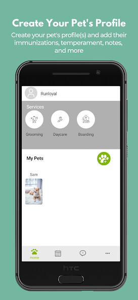 Run android online APK Sipma Farms from MyAndroid or emulate Sipma Farms using MyAndroid