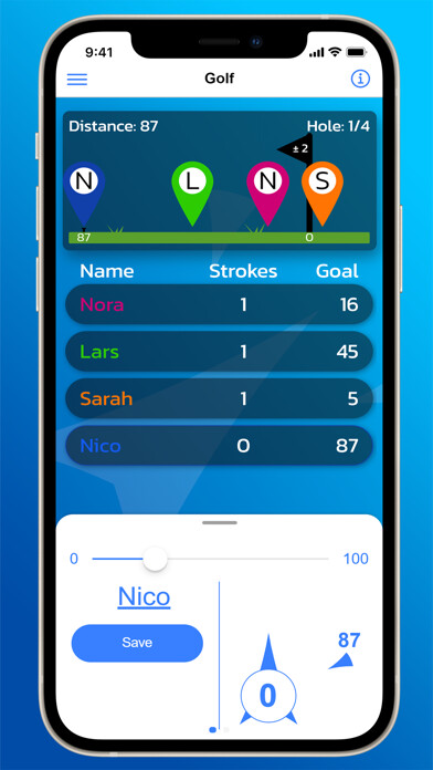 Run android online APK SipMaster from MyAndroid or emulate SipMaster using MyAndroid Run android online APK SipMaster from MyAndroid or emulate SipMaster using MyAndroid