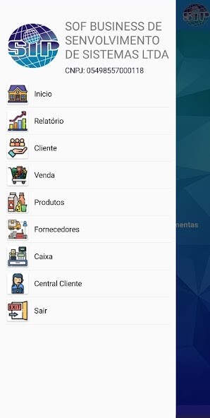 Run android online APK SIPMobile from MyAndroid or emulate SIPMobile using MyAndroid Run android online APK SIPMobile from MyAndroid or emulate SIPMobile using MyAndroid