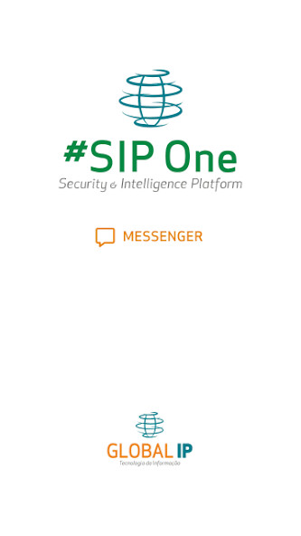 Run android online APK SIP One Messenger from MyAndroid or emulate SIP One Messenger using MyAndroid