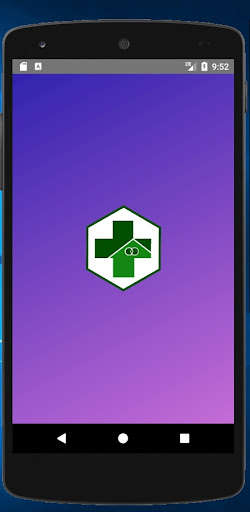 Run android online APK SIPORLAP from MyAndroid or emulate SIPORLAP using MyAndroid Run android online APK SIPORLAP from MyAndroid or emulate SIPORLAP using MyAndroid