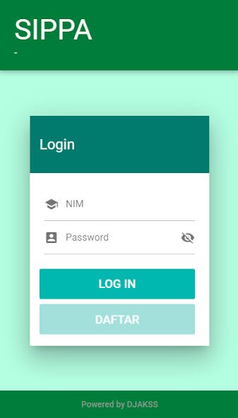Run android online APK SIPPA from MyAndroid or emulate SIPPA using MyAndroid Run android online APK SIPPA from MyAndroid or emulate SIPPA using MyAndroid