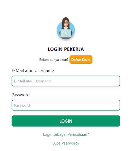 Run android online APK SIPP Bangkalan from MyAndroid or emulate SIPP Bangkalan using MyAndroid Run android online APK SIPP Bangkalan from MyAndroid or emulate SIPP Bangkalan using MyAndroid