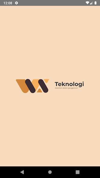 Run android online APK SIPP WS Teknologi from MyAndroid or emulate SIPP WS Teknologi using MyAndroid