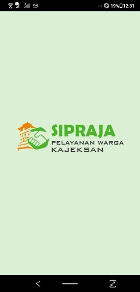 Run android online APK Sipraja from MyAndroid or emulate Sipraja using MyAndroid Run android online APK Sipraja from MyAndroid or emulate Sipraja using MyAndroid