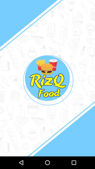 Run android online APK Sip RizQ Food Kot Addu from MyAndroid or emulate Sip RizQ Food Kot Addu using MyAndroid Run android online APK Sip RizQ Food Kot Addu from MyAndroid or emulate Sip RizQ Food Kot Addu using MyAndroid