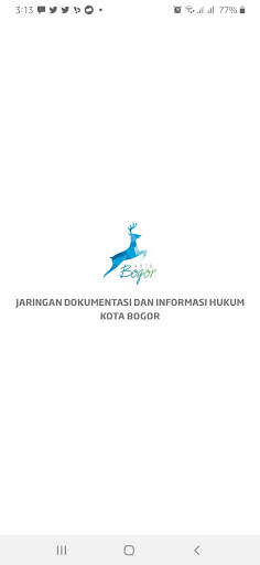 Run android online APK SIPRO HD KOTA BOGOR from MyAndroid or emulate SIPRO HD KOTA BOGOR using MyAndroid Run android online APK SIPRO HD KOTA BOGOR from MyAndroid or emulate SIPRO HD KOTA BOGOR using MyAndroid