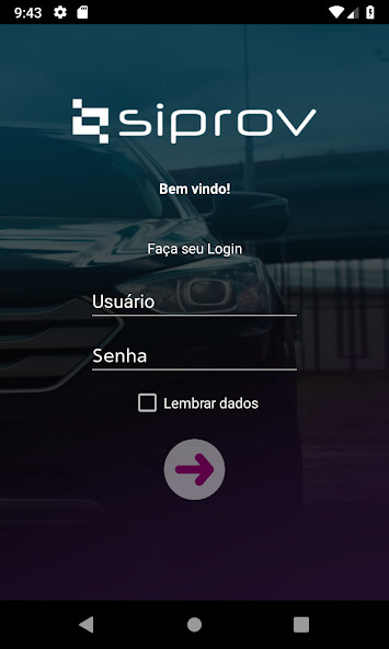 Emulate Android APK Siprov Emulate Android APK Siprov