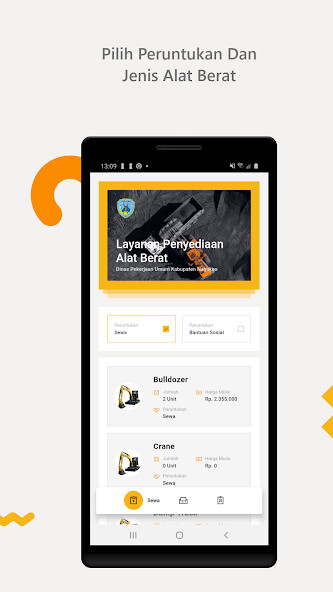 Run android online APK SIPSAB Nagekeo from MyAndroid or emulate SIPSAB Nagekeo using MyAndroid Run android online APK SIPSAB Nagekeo from MyAndroid or emulate SIPSAB Nagekeo using MyAndroid