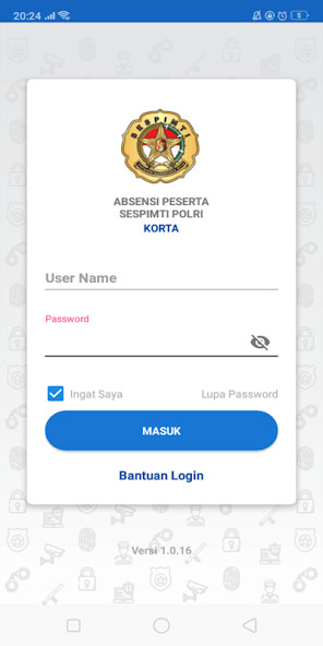 Run android online APK SIPS from MyAndroid or emulate SIPS using MyAndroid Run android online APK SIPS from MyAndroid or emulate SIPS using MyAndroid