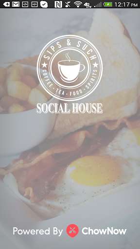Run android online APK Sips & Such Social House from MyAndroid or emulate Sips & Such Social House using MyAndroid