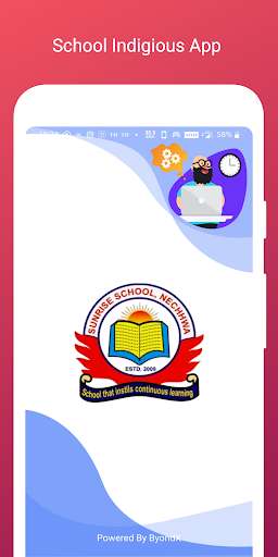 Run android online APK SIPS - Sunrise International Public School from MyAndroid or emulate SIPS - Sunrise International Public School using MyAndroid