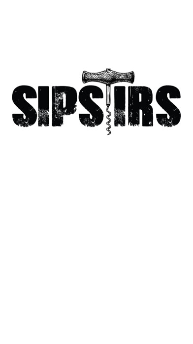 Emulate iPhone app Sipstirs Fine Wines using MyAndroid Emulate iPhone app Sipstirs Fine Wines using MyAndroid