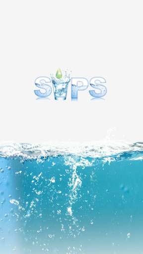 Run android online APK Sips Water Delivery from MyAndroid or emulate Sips Water Delivery using MyAndroid Run android online APK Sips Water Delivery from MyAndroid or emulate Sips Water Delivery using MyAndroid