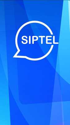 Emulate Android APK Siptel Emulate Android APK Siptel