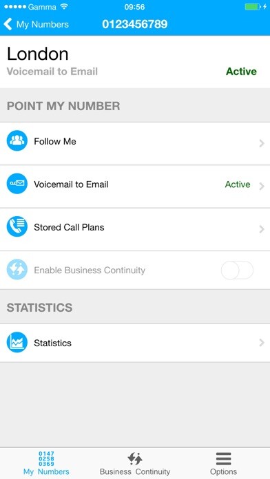 Run android online APK SIP Trunk Call Manager from MyAndroid or emulate SIP Trunk Call Manager using MyAndroid Run android online APK SIP Trunk Call Manager from MyAndroid or emulate SIP Trunk Call Manager using MyAndroid