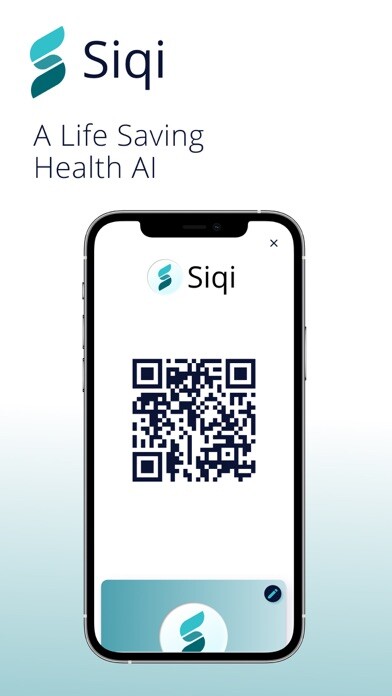 Run android online APK Siqi from MyAndroid or emulate Siqi using MyAndroid
