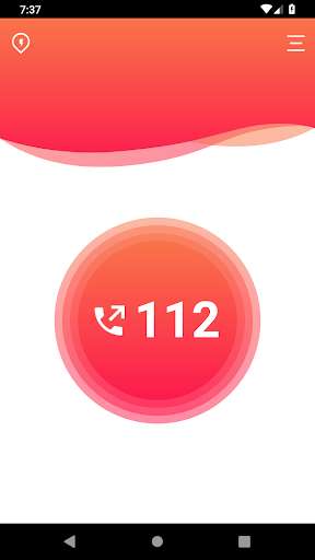 Run android online APK SIR 112 from MyAndroid or emulate SIR 112 using MyAndroid