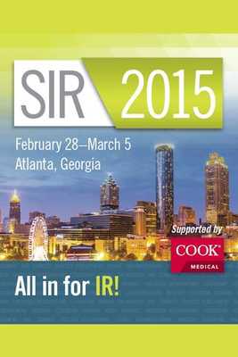 Emulate Android APK SIR 2015 Annual Meeting Emulate Android APK SIR 2015 Annual Meeting