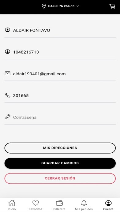 Run android online APK Sira Colombia from MyAndroid or emulate Sira Colombia using MyAndroid Run android online APK Sira Colombia from MyAndroid or emulate Sira Colombia using MyAndroid