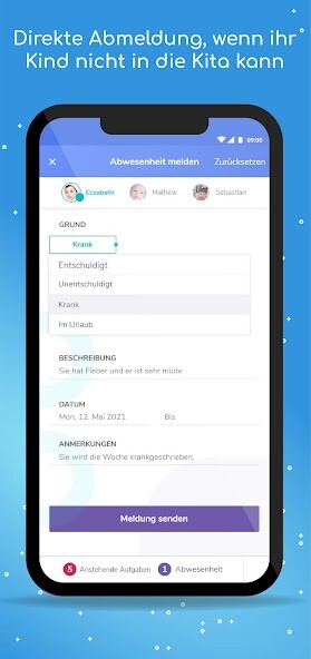 Run android online APK sira Eltern App from MyAndroid or emulate sira Eltern App using MyAndroid Run android online APK sira Eltern App from MyAndroid or emulate sira Eltern App using MyAndroid
