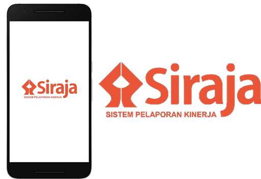 Run android online APK Siraja from MyAndroid or emulate Siraja using MyAndroid Run android online APK Siraja from MyAndroid or emulate Siraja using MyAndroid