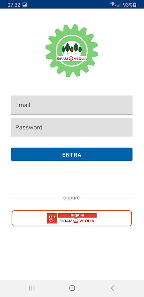Run android online APK Siram - Boll@Lavoro from MyAndroid or emulate Siram - Boll@Lavoro using MyAndroid Run android online APK Siram - Boll@Lavoro from MyAndroid or emulate Siram - Boll@Lavoro using MyAndroid