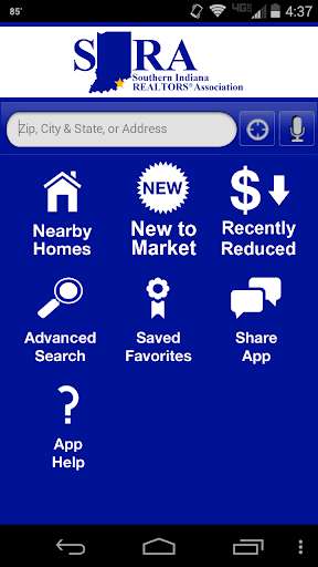 Run android online APK SIRA Real Estate from MyAndroid or emulate SIRA Real Estate using MyAndroid Run android online APK SIRA Real Estate from MyAndroid or emulate SIRA Real Estate using MyAndroid