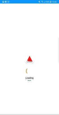 Emulate Android APK Sirasa TV Emulate Android APK Sirasa TV