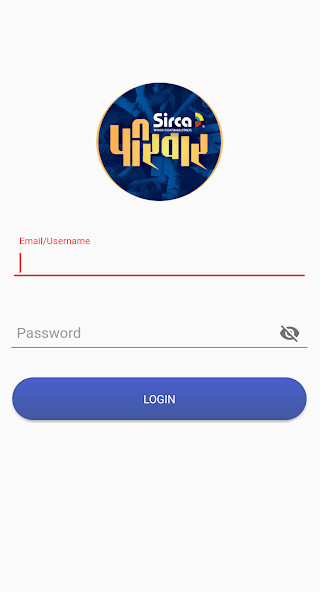 Run android online APK Sirca Parivaar from MyAndroid or emulate Sirca Parivaar using MyAndroid Run android online APK Sirca Parivaar from MyAndroid or emulate Sirca Parivaar using MyAndroid