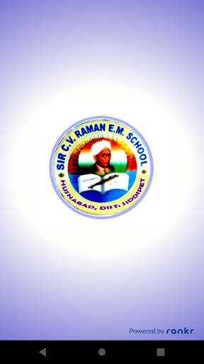 Run android online APK Sir C.V. Raman E.M School from MyAndroid or emulate Sir C.V. Raman E.M School using MyAndroid Run android online APK Sir C.V. Raman E.M School from MyAndroid or emulate Sir C.V. Raman E.M School using MyAndroid
