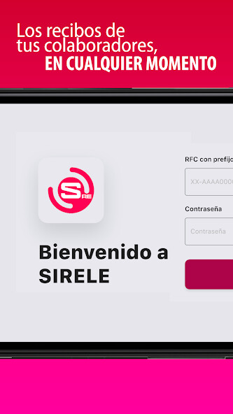 Run android online APK Sirele from MyAndroid or emulate Sirele using MyAndroid