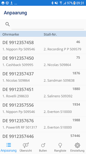 Run android online APK SIREMATCH from MyAndroid or emulate SIREMATCH using MyAndroid Run android online APK SIREMATCH from MyAndroid or emulate SIREMATCH using MyAndroid
