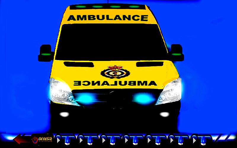 Run android online APK Siren Ambulance England from MyAndroid or emulate Siren Ambulance England using MyAndroid Run android online APK Siren Ambulance England from MyAndroid or emulate Siren Ambulance England using MyAndroid