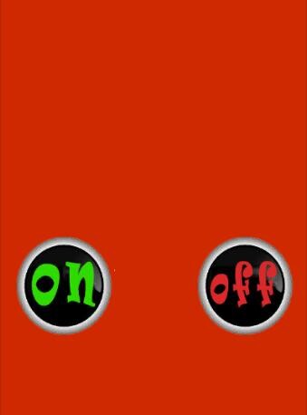 Run android online APK Sirene da Polícia from MyAndroid or emulate Sirene da Polícia using MyAndroid