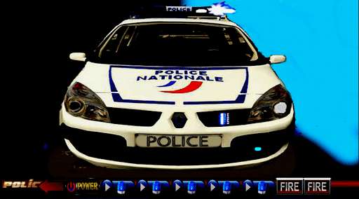 Run android online APK Siren Gendarmerie Police France from MyAndroid or emulate Siren Gendarmerie Police France using MyAndroid Run android online APK Siren Gendarmerie Police France from MyAndroid or emulate Siren Gendarmerie Police France using MyAndroid