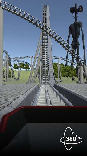Run android online APK Siren Head 3D Jumpscare Simulator from MyAndroid or emulate Siren Head 3D Jumpscare Simulator using MyAndroid Run android online APK Siren Head 3D Jumpscare Simulator from MyAndroid or emulate Siren Head 3D Jumpscare Simulator using MyAndroid