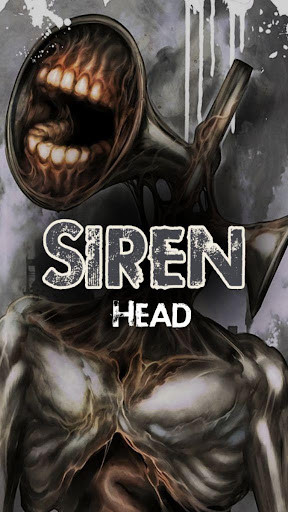 Run android online APK Siren Head Chat & Call - Prank from MyAndroid or emulate Siren Head Chat & Call - Prank using MyAndroid Run android online APK Siren Head Chat & Call - Prank from MyAndroid or emulate Siren Head Chat & Call - Prank using MyAndroid