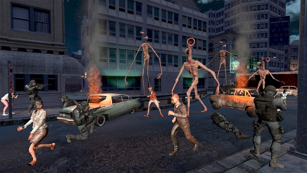 Run android online APK Siren Head Forest Escape Games from MyAndroid or emulate Siren Head Forest Escape Games using MyAndroid Run android online APK Siren Head Forest Escape Games from MyAndroid or emulate Siren Head Forest Escape Games using MyAndroid