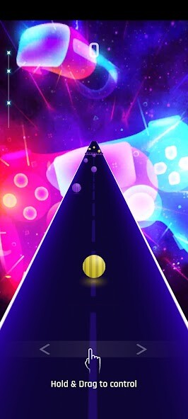 Run android online APK Siren Head Forest Neon ball from MyAndroid or emulate Siren Head Forest Neon ball using MyAndroid Run android online APK Siren Head Forest Neon ball from MyAndroid or emulate Siren Head Forest Neon ball using MyAndroid