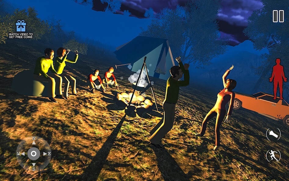 Run android online APK Siren Head Game Scp Survival from MyAndroid or emulate Siren Head Game Scp Survival using MyAndroid Run android online APK Siren Head Game Scp Survival from MyAndroid or emulate Siren Head Game Scp Survival using MyAndroid