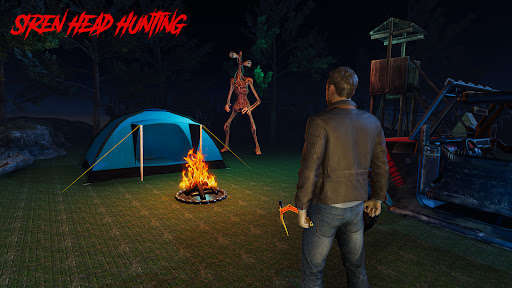 Run android online APK Siren Head : Horror Adventure from MyAndroid or emulate Siren Head : Horror Adventure using MyAndroid Run android online APK Siren Head : Horror Adventure from MyAndroid or emulate Siren Head : Horror Adventure using MyAndroid